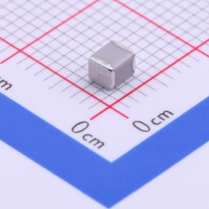 C3225C0G2A473JT000N商品缩略图