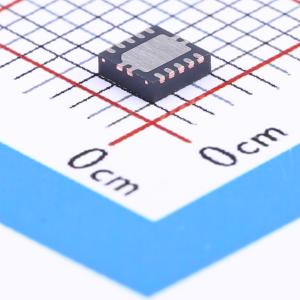 TPS40305DRCR商品缩略图