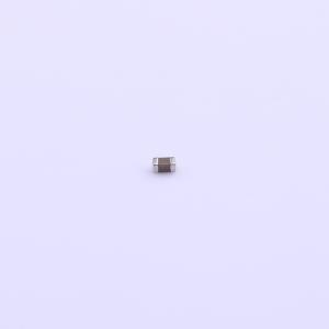 0402B104M160商品缩略图