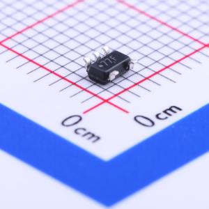 LP2980AIM5-5.0/NOPB商品缩略图