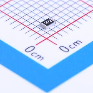 RC0805FR-071R1L商品缩略图