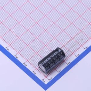 ECRE1020102M035P00商品缩略图