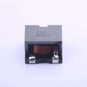 CDEP15D90T150NP-220MC-125商品缩略图