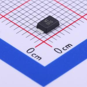 SMAFJ8.5CA商品缩略图