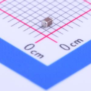 0603X475K250商品缩略图