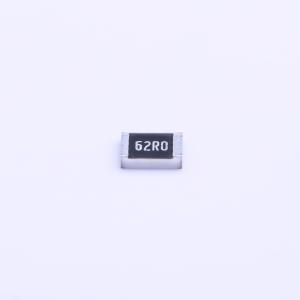 RTT1262R0FTP商品缩略图