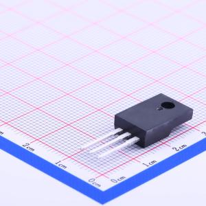 SJMN60R15F商品缩略图