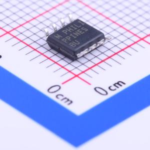 MAX1044CSA+商品缩略图