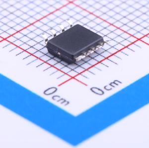 LM2903WYDT商品缩略图