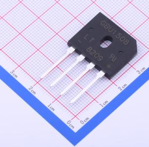 GBU1508商品缩略图