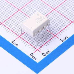 FOD260L商品缩略图