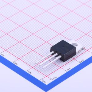 IRF740商品缩略图