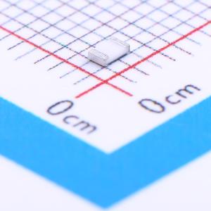 AC0805FR-0717K4L商品缩略图