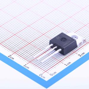 IPP100N08N3GXKSA1商品缩略图