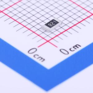 WR12X821JTL商品缩略图