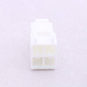 VLP-04V商品缩略图