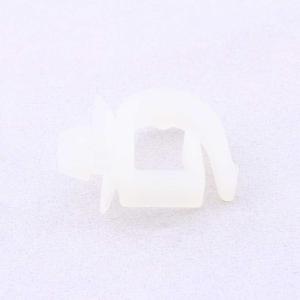 KWS-1106商品缩略图