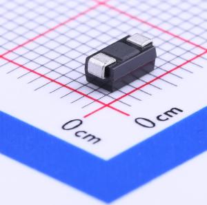 SMAJ40CA-13-F商品缩略图