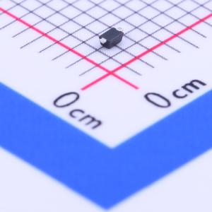 BAS16XV2T1G商品缩略图