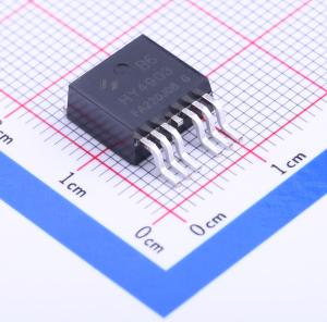HY4903B6商品缩略图