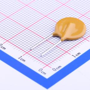 A72-110商品缩略图