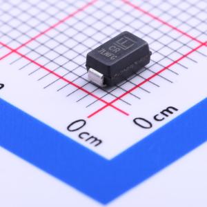 SMAJ40A商品缩略图