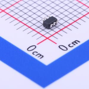 SI1401EDH-T1-GE3商品缩略图