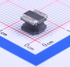 SMNR6045-2R2MT商品缩略图