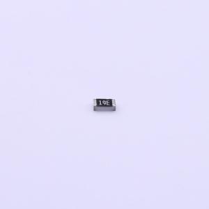 RTT031544FTP商品缩略图