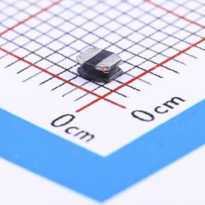 VLS252012ET-100M商品缩略图