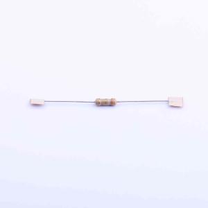 RD50T53R9J商品缩略图