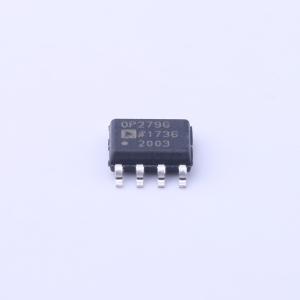 OP279GSZ-REEL7商品缩略图