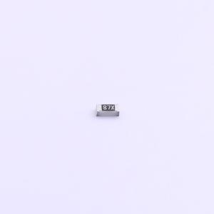 WR06X78R7FTL商品缩略图