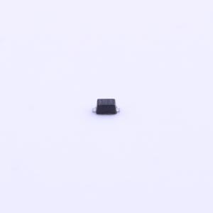 SMS3922-079LF商品缩略图