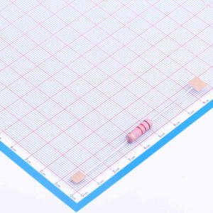 FMP300JT-73-1K2商品缩略图