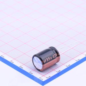 RZW471M1VBK-1316商品缩略图