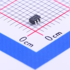 SP1001-04JTG商品缩略图