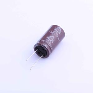 NHA 400V120 18*31.5商品缩略图