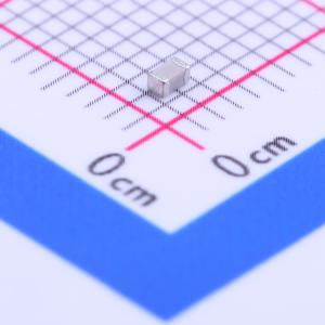 0603N332J500CT商品缩略图