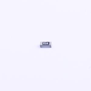 TR0603D140RP0525Z商品缩略图