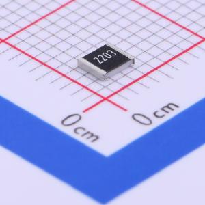 AECR1210F220KK9商品缩略图