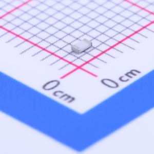 RK73B1JTTD160J商品缩略图