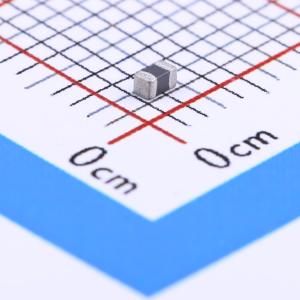 HZ1608U301TF商品缩略图