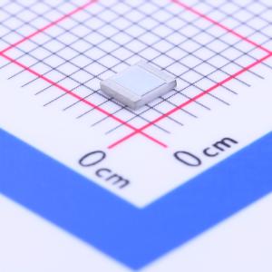 CR1210JR012P05Z商品缩略图