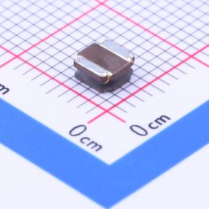 SLW4020P6R8MST商品缩略图