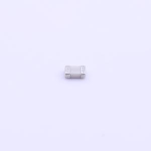 CC0805DRNPO9BN8R2商品缩略图