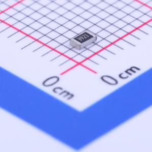 RM10FTN3921商品缩略图