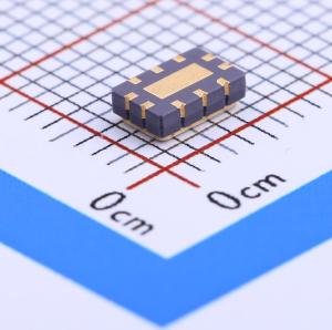 DS4156P+商品缩略图