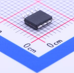 SI4431CDY-T1-E3商品缩略图