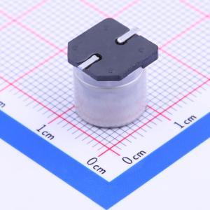 EEE1EA331AP商品缩略图